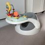 Baby floor chair Image 2