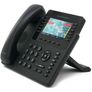 Grandstream GXP2170 VOIP phone Image 2