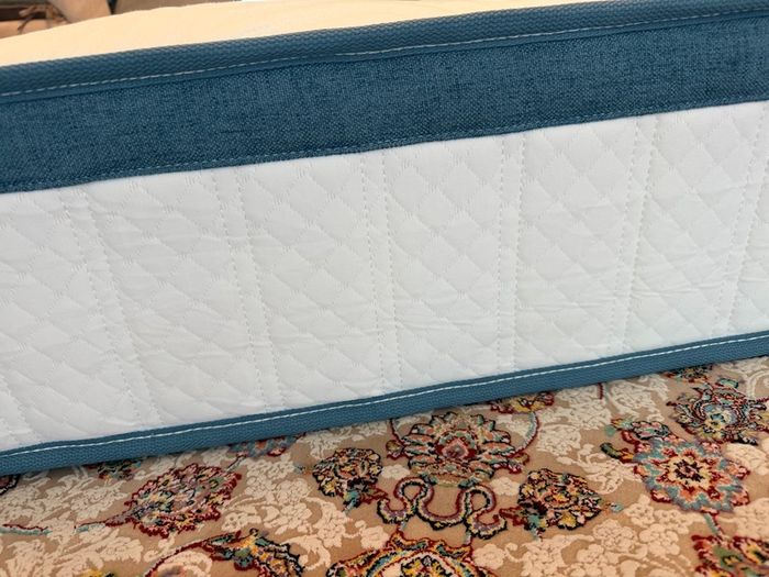 matress