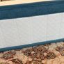 matress Image 2
