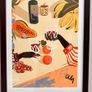 Framed print Image 2
