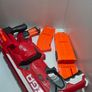 nerf guns Image 3
