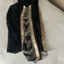 Allsaints Blake Vest UK 8 BNWOT Image 3