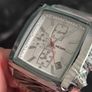Mens Watch Image 5