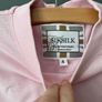 SIKSILK ombre ladies T-shirt size 8 Image 3