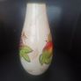 Pottery/Glazed Vase .. Price Drop Image 4