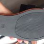 Sandals size UK 2 new Image 2