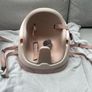 Baby Booster Chair Image 3