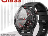 Premium Tempered Glass For Huawei Watch GT3 SE Screen Protector Protective Film for Huawei Watch GT 3 SE