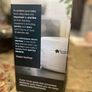 Tommee Tippee Image 4
