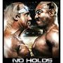 noholdsbarred