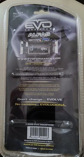 H7 100 Wats Headlights Bulbs