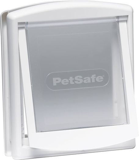 NEW SALE | Convenient, Original 2 Way Pet Door, Fast Installation