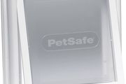 NEW SALE | Convenient, Original 2 Way Pet Door, Fast Installation