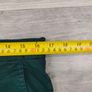 Lacoste Shorts Mens Small W32 Image 7
