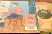 The Murder Capital - Gigi's Recovery - Exclusive Indie Clear Pink Vinyl