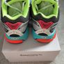 Saucony pro grid omni 9 Image 4