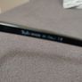 ray ban glasses Image 6