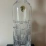 Waterford Crystal Dungarvan Decanter Image 4