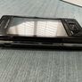 First Ever Sony Ericsson Smart Mobile Phone Image 9