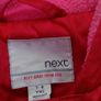 Girl's Winter Coat From Next Image 2