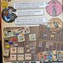Railroad Rivals - Limited Premium Wood Edition Image 2