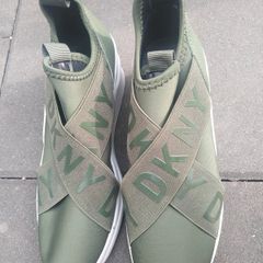 Women's  DKNY Sneakers