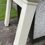 Marble Fireplace Image 4
