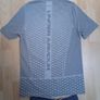 Under Armour T-shirt & Shorts Set Image 5