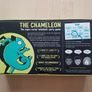 The Chameleon Party Family Board Game 2017 Image 7