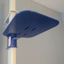 Seca Stadiometer Image 4
