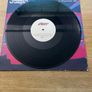 The Chemical Brothers - Let Forever Be - 12" Vinyl Single - 1999 CHEMST9 Image 5