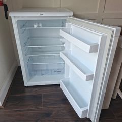Under Counter Fridge