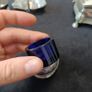 set of old silver-plated items Image 9