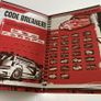 Hot Wheels Vintage Handbook, Rare Collectible | 64 pages Image 3