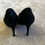 Amy Huberman Stilleto size 5 Image 3