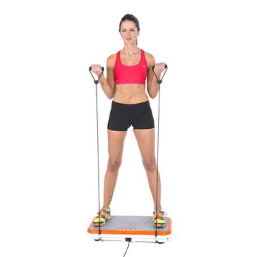 VibroShaper Fitness Plate HALF PRICE