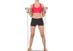 VibroShaper Fitness Plate HALF PRICE