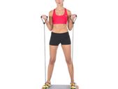 VibroShaper Fitness Plate HALF PRICE