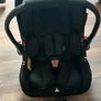 Ickle Bubba Stomp Urban Travel System With ISOFIX Base Full Bundle Image 2