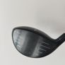 Mizuno ST G 220 (hzrdus green stiff) Image 3