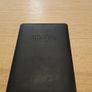 Kindle Paperwhite 7th Gen without Ads Image 6