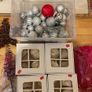 christmas decor Image 2
