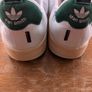 Adidas Puffylette Stan Smith UK10 Image 6