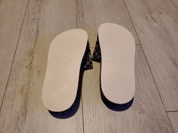Flipflops