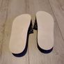 Flipflops Image 4