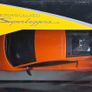 Rare toy Lamborghini. (FREE POSTING) Image 2