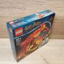 Lego 76394 Fawkes, Dumbledores Phoenix Image 3