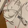 Apple Watch SE Image 4
