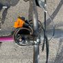 Used bike Image 3
